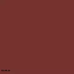 Sikkens C0.48.20