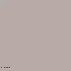Sikkens C1.04.62