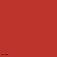 C2.63.35 | Sikkens
