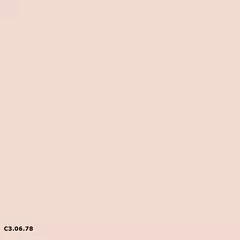 C3.06.78 | Sikkens