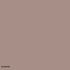 Sikkens C3.09.53