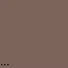 Sikkens C3.11.36