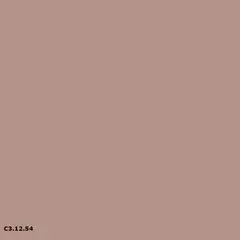 Sikkens C3.12.54