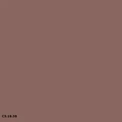 Sikkens C3.16.38