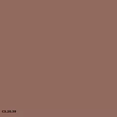 Sikkens C3.20.39