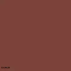 Sikkens C3.38.25