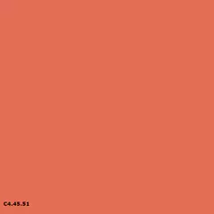 C4.45.51 | Sikkens