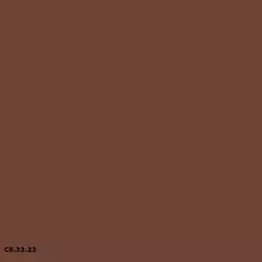 C5.33.23 | Sikkens