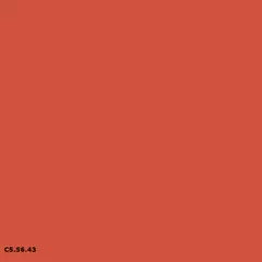 C5.56.43 | Sikkens