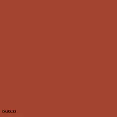 C6.53.33 | Sikkens
