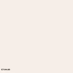 Sikkens C7.04.83