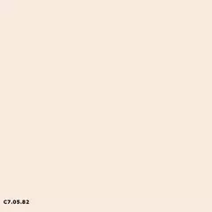 C7.05.82 | Sikkens