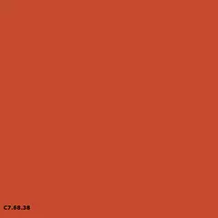 C7.68.38 | Sikkens