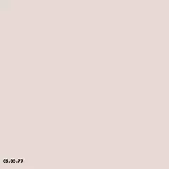 C9.03.77 | Sikkens