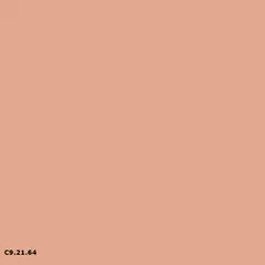 Sikkens C9.21.64