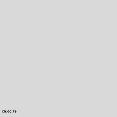 CN.00.76 | Sikkens