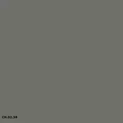 CN.02.38 | Sikkens