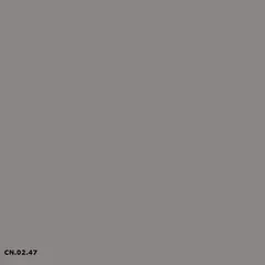 CN.02.47 | Sikkens