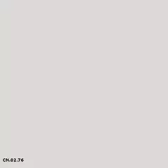CN.02.76 | Sikkens