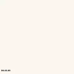 Sikkens D0.03.85