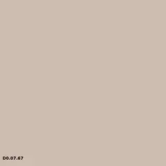 D0.07.67 | Sikkens