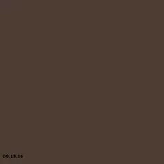 D0.18.16 | Sikkens