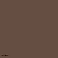 D0.20.26 | Sikkens