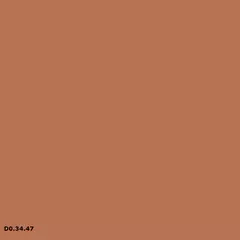 Sikkens D0.34.47