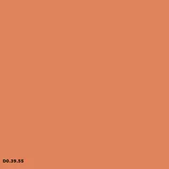 D0.39.55 | Sikkens