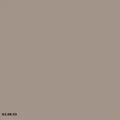 D2.08.53 | Sikkens