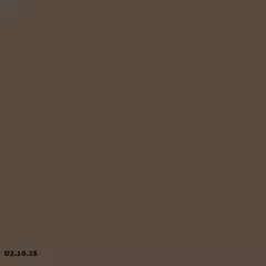 Sikkens D2.10.25