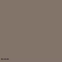 Sikkens D2.10.40