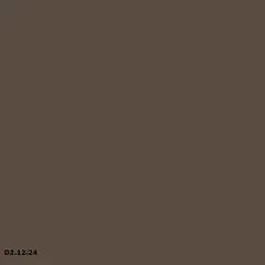 Sikkens D2.12.24