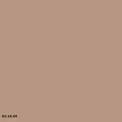 D2.15.55 | Sikkens