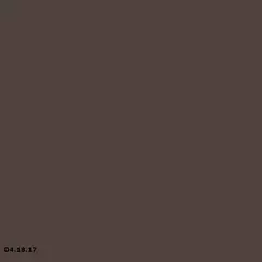 D4.18.17 | Sikkens