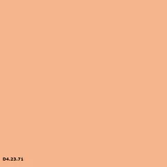 D4.23.71 | Sikkens