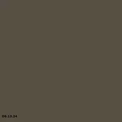 Sikkens D6.13.24