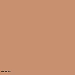 Sikkens D6.25.55