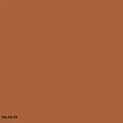 Sikkens D6.49.39