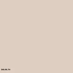 Sikkens D8.06.74