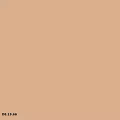 D8.19.66 | Sikkens