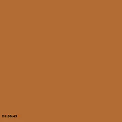 Sikkens D9.55.43