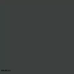 Sikkens DN.00.11