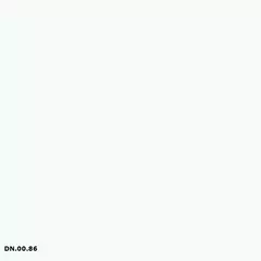 Sikkens DN.00.86