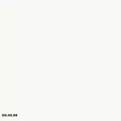 Sikkens DN.00.88