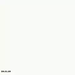 Sikkens DN.01.89