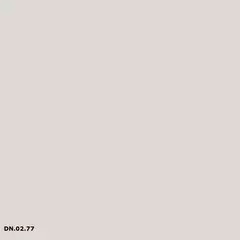 Sikkens DN.02.77