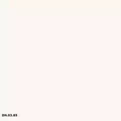 Sikkens DN.03.85