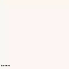 Sikkens DN.03.86