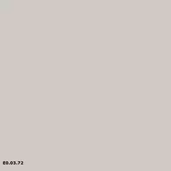 Sikkens E0.03.72
